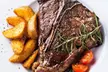 5% Cash Back at Alletto's Restaurant - Second Medium