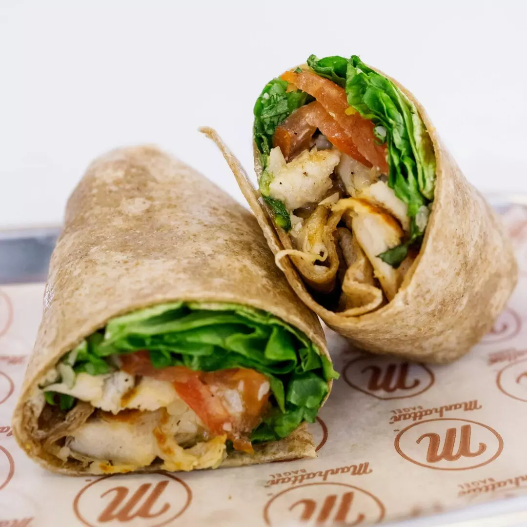 $10 For $20 Worth Of Bagels, Bagel Sandwiches, Coffee & Espresso