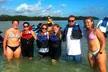 Key West Freeride Jet Ski Adventure - Private & Semi-Private - Second Medium