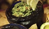 $15 For $30 Worth Of Casual Dining