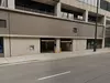 Parking at 1800 Larimer Garage