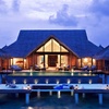 Image 16: ✈ MALDIVES | Atoll Malé Sud - Taj Exotica Resort & Spa, Maldives 5*...