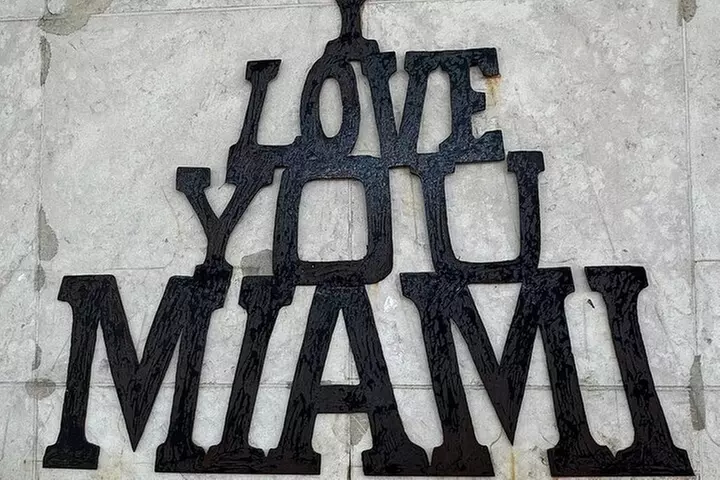 Start Here!! Traveler's Guide to Experience Miami 6-hour Tour