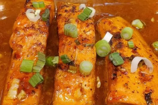 $10 For $20 Worth Of Jamaican Cuisine (Take-Out Only)