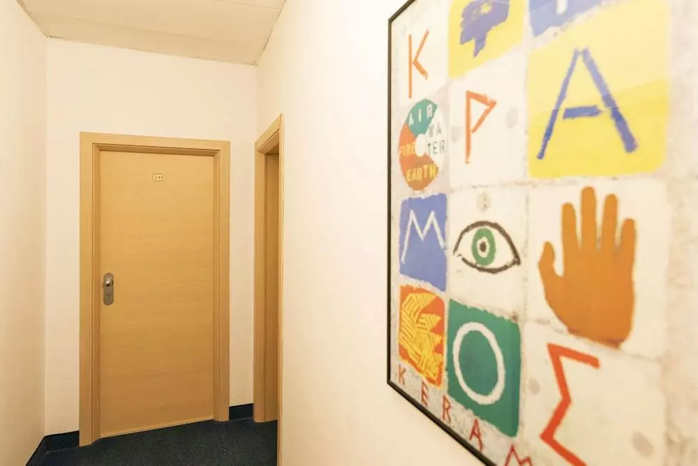 ✈ WŁOCHY | Rimini - Ausonia 3*, 2 nocy - City break