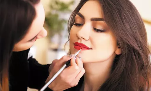 $50 For $100 Toward Any Spa Service