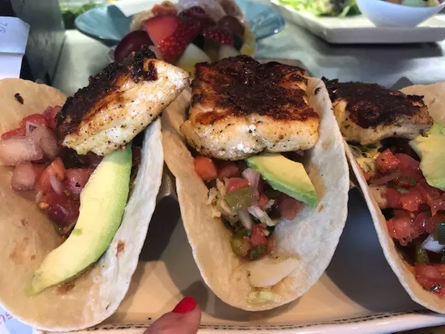 $10 For $20 Worth Of Casual Dining