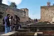 Visita guiada privada a la Alhambra con entradas propias - Second Medium