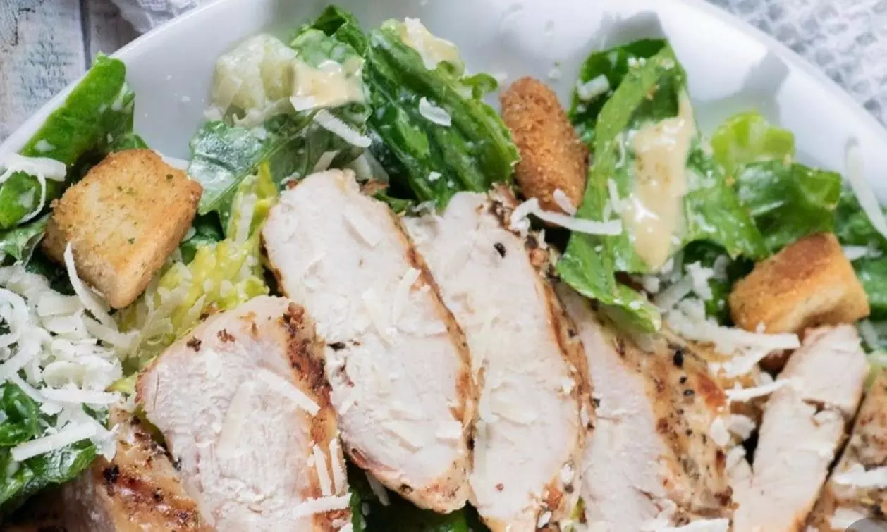 $15 For $30 Worth Of Italian Dining