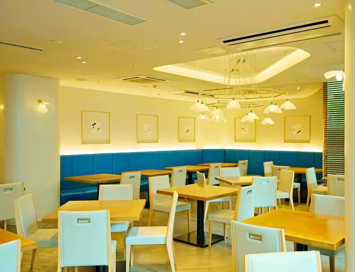 ✈ KANSAI | Osaka - Erlebnisreise Osaka – Kyoto – Nara 3*, 6 Nächte ...