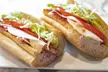 $15 For $30 Worth Of Casual Dining - Second Medium