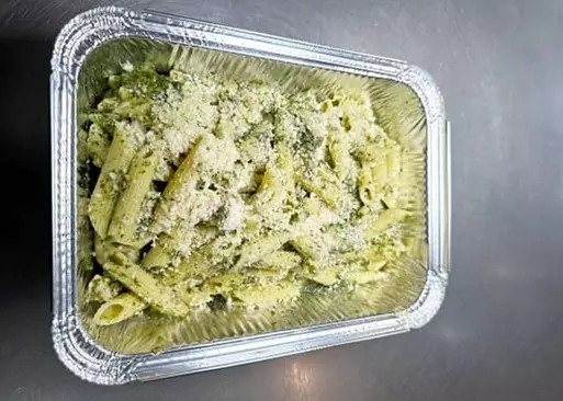5% Cash Back at Troy's Italian Kitchen