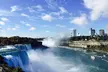 2-Day Niagara Falls US, WatkinsGlen w/Scenic Hotel Upgrade Option - Second Medium