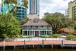 Miami and Fort Lauderdale Private City Tour - Second Medium