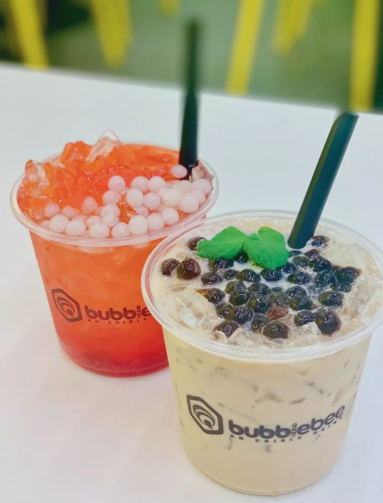 $10 For $20 Worth Of Casual Dining & Beverages - Second Medium