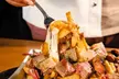 5% Cash Back at Maple Landing - Second Medium