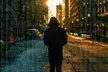 NYC Mobsters Ghosts & Crime Walking Tour Mafia Legends - Second Medium