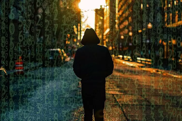 NYC Mobsters Ghosts & Crime Walking Tour Mafia Legends