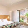 Image 3: ✈ CRÈTE | Malia - High Beach Resort 5*, 3 nuit - Tout inclus