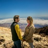Image 6: Teide Tour con Teleférico