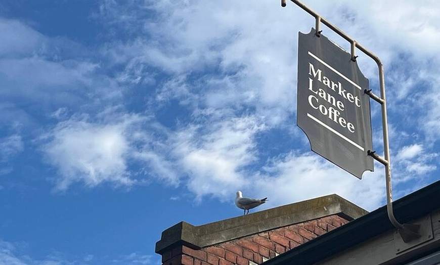 Image 12: Yarra Valley Small Group | Redwoods, Wildlife, Winery & Chocolate