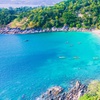 Image 2: ✈ SÜDTHAILAND | Phuket - Wilde Horizonte: Phuket, Koh Yao Yai und K...