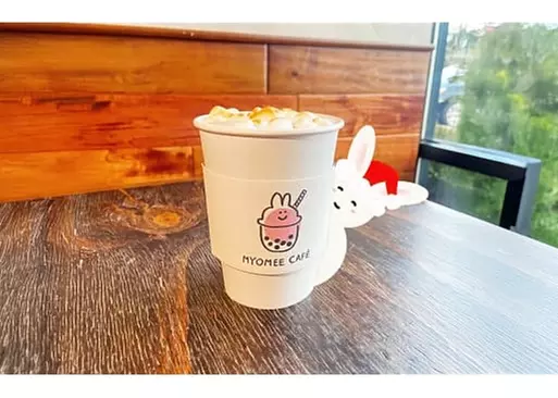 5% Cash Back at Waltham Pizza