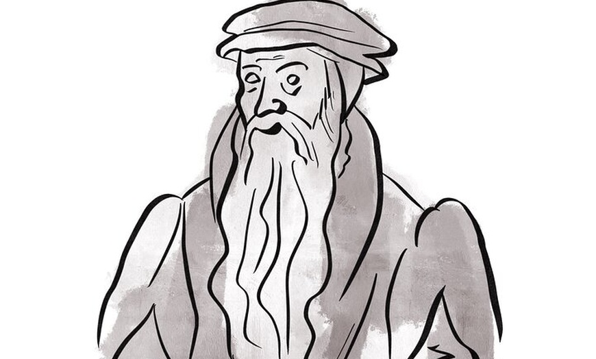 Image 12: Edinburgh's Dark and Sinister History Walking Tour