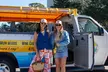 Lombard Leap: The Ultimate San Francisco Ride - Second Medium