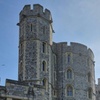 Image 1: Windsor, Eton, and Stonehenge Day Tour