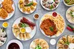 $15 For $30 Worth Of Casual Dining - Second Medium