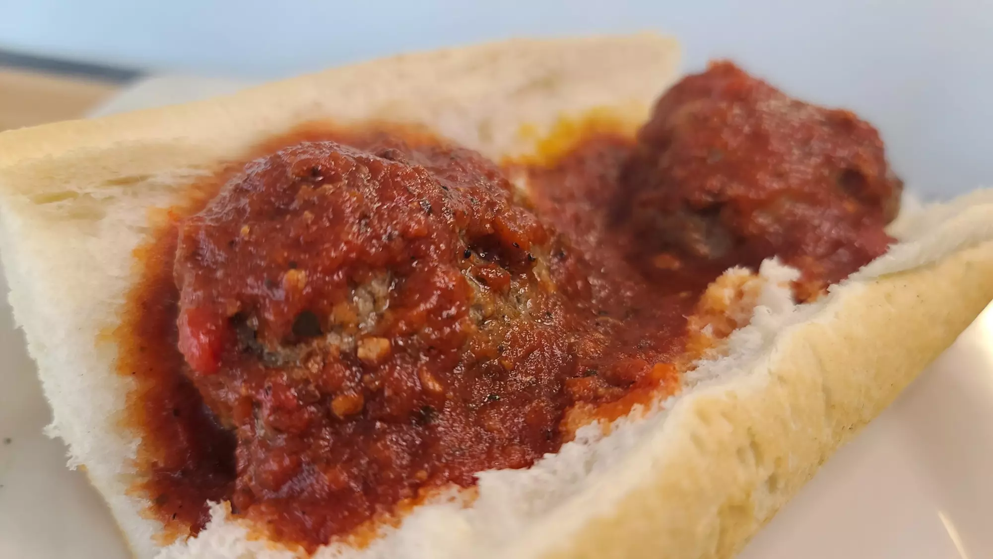 $10 For $20 Worth Of Pizza, Subs & More For Take-Out