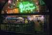 5% Cash Back at El Pitayo Mexican Kitchen - Second Medium