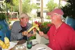 Downtown Sarasota Dinner Tour - Second Medium