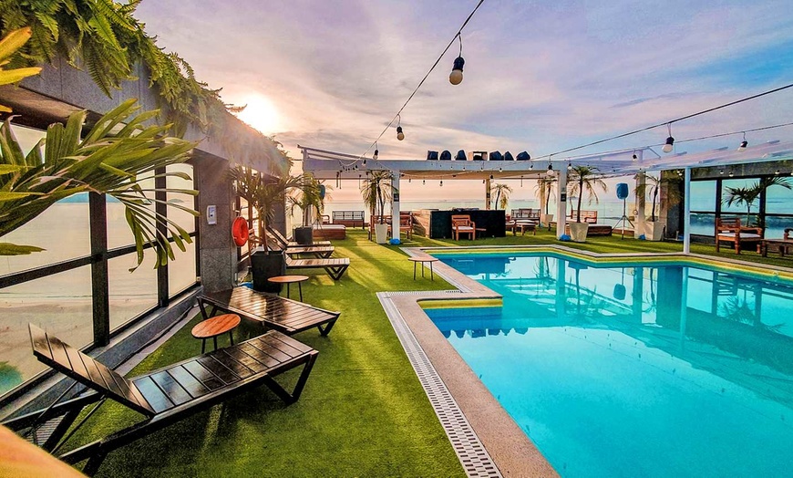 Image 19: ✈ BRÉSIL | Rio De Janeiro - Pestana Rio Atlantica & Excursion rando...