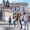 Image 7: Madrid Tour con Tren de Alta Velocidad desde Málaga