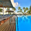 Image 3: ✈ GUADELOUPE | Gosier - Mahogany Hotel Résidence & Spa 4*, 7 nuit -...