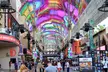 Original Las Vegas: The Fremont Street Experience Walking Tour - Second Medium