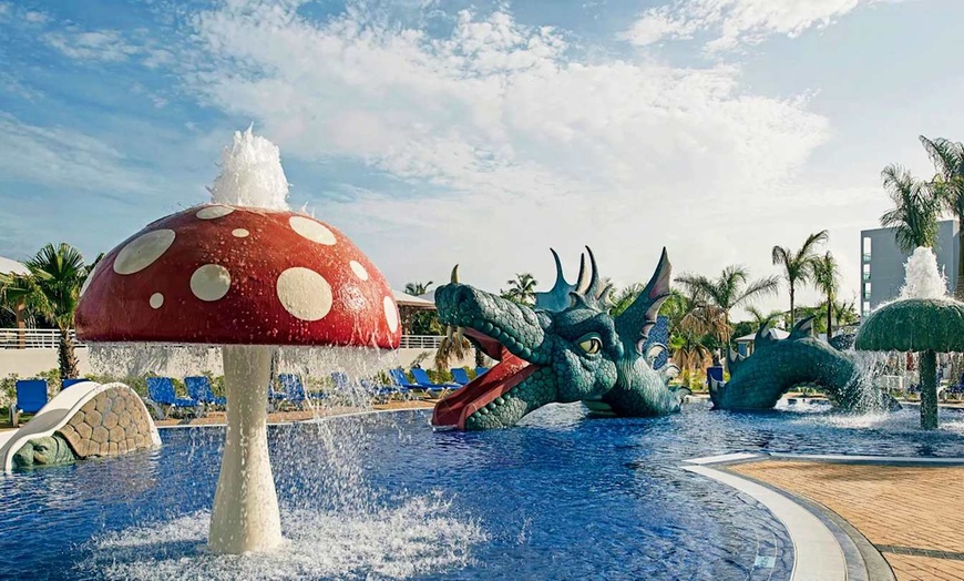 Image 16: ✈ CUBA | Varadero - Iberostar Origin Bella Vista & Escursione di un...