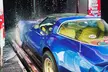 4 Grand Car Washes for $30 (Reg. $80) - Second Medium