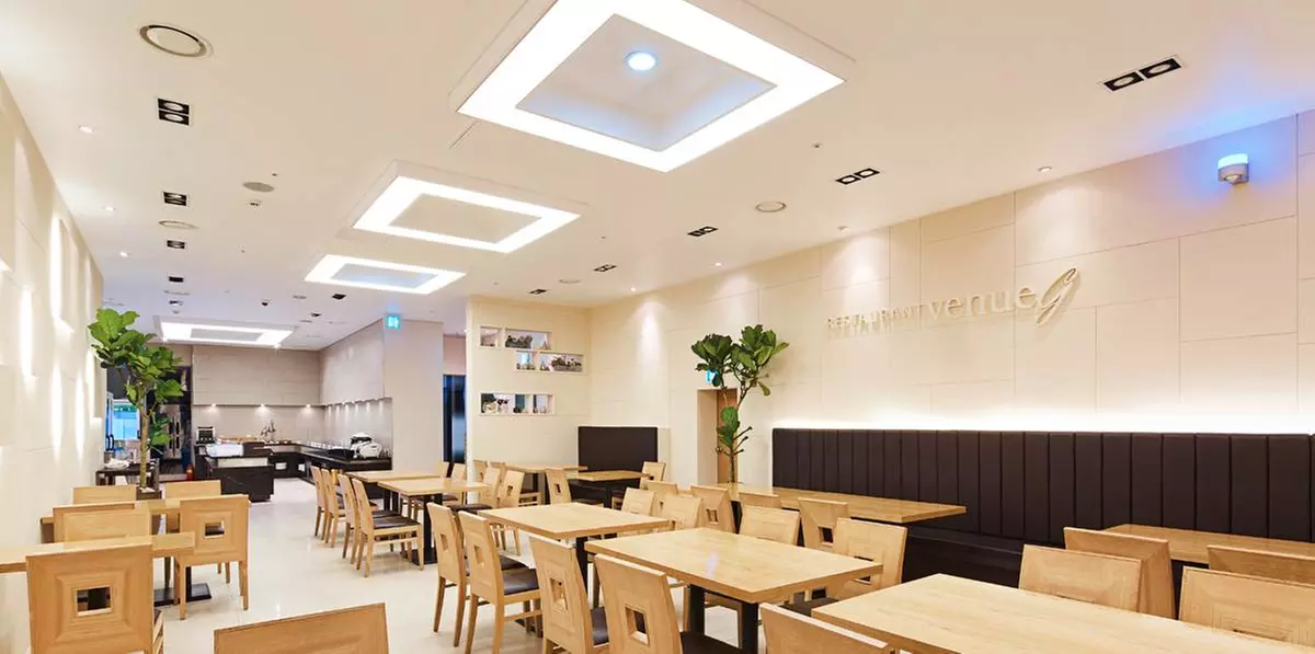 ✈ SÜDKOREA | Von Seoul nach Tokio - Rundreise Seoul - Jeonju - Toki...