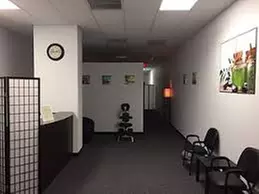 $30 For A 60-Minute Massage (Reg. $60)