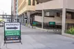 Parking at Midtown Garage - Second Medium