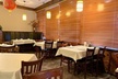 5% Cash Back at Sichuan House - Second Medium