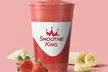 $10 For $20 Worth Of Smoothies & More - Second Medium