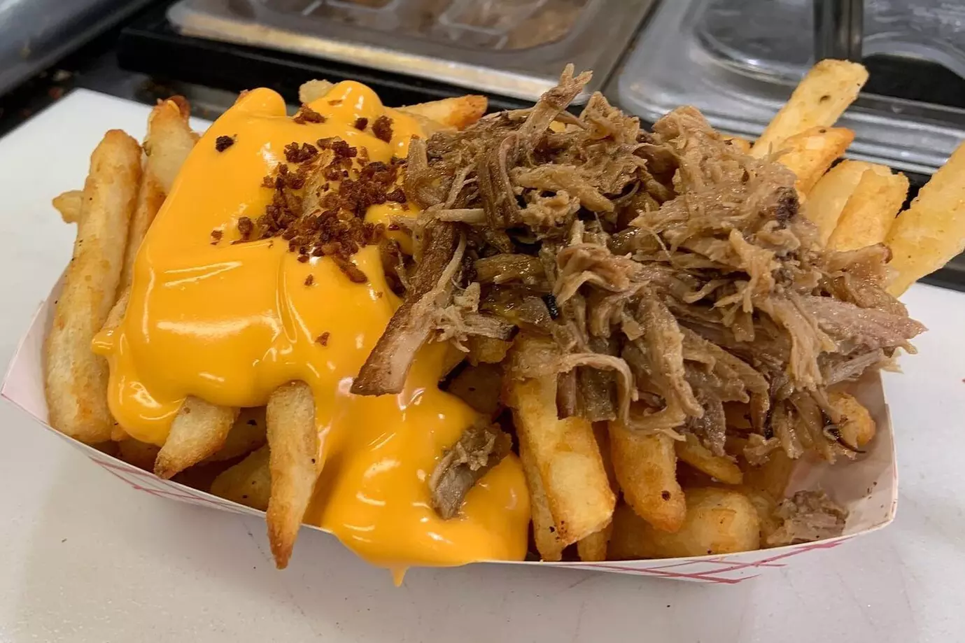 $15 For $30 Worth Of Casual Dining