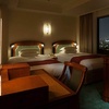 Image 279: ✈ JAPAN | Tokyo - Hotel East21 Tokyo 4*, 3 nights - City break