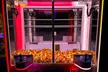 $10 For 100 Game Chips (Reg. $20) - Second Medium