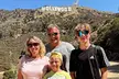 Shared 4 Hours LA Afternoon Tour With Hollywood Sign and Star Homes - Second Medium