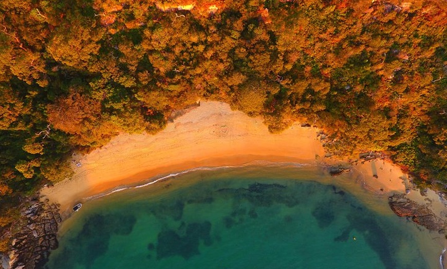 Image 5: Single Kayak Hire - 4 Hours